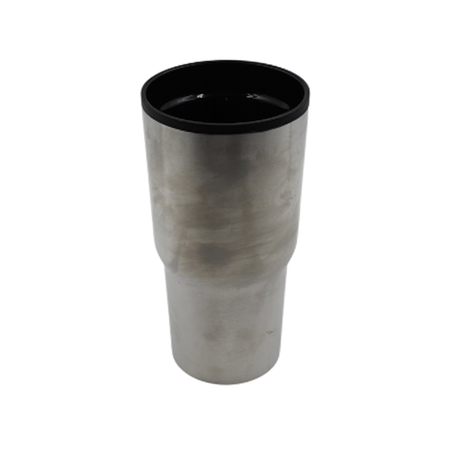 5961 STAINLESS STEEL VACUUM GLASS INSULATED GLASS COFFEE CUPS DOUBLE WALLED TRAVEL MUG, CAR COFFEE MUG 5961 STAINLESS STEEL VACUUM GLASS INSULATED GLASS COFFEE CUPS DOUBLE WALLED TRAVEL MUG, CAR COFFEE MUG